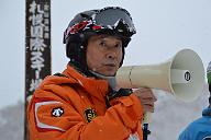 131213_100359_k