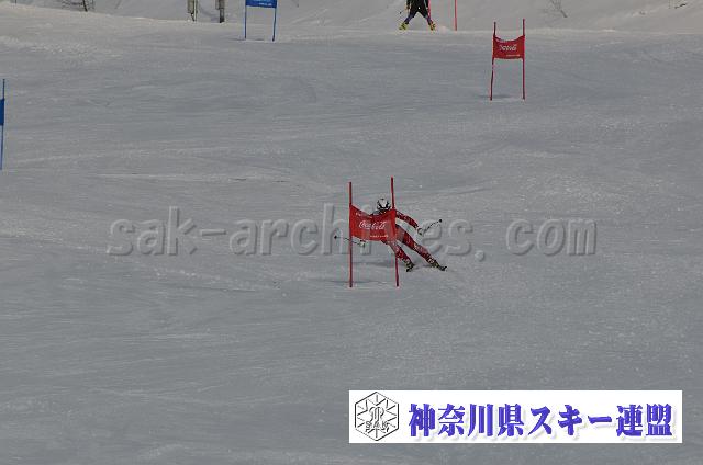 140118_142536_0.jpg