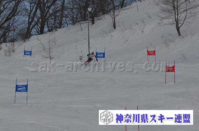 140118_143518_0.jpg