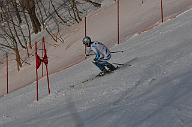 140118_143000_1