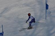 140118_143859_0