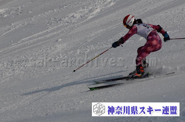 140120_105430_4.jpg