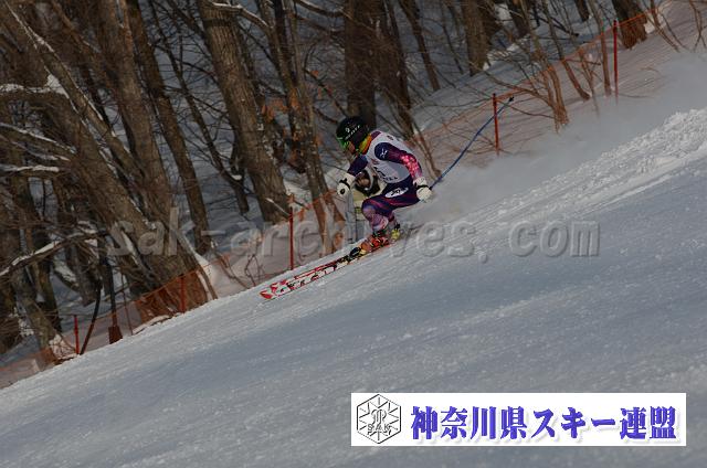 140120_110328_3.jpg
