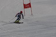 140120_102752_0