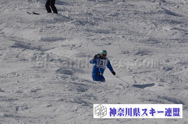 140223_105808_2.jpg