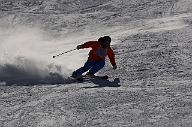 140222_134223_1