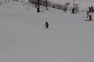 140228_113044_0