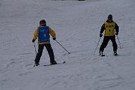 140329_140632_0