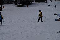 140329_140635_0