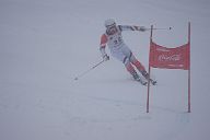 150117_095536_1