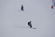 150306_103759_0