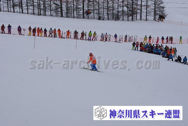 150307_100723_2.jpg