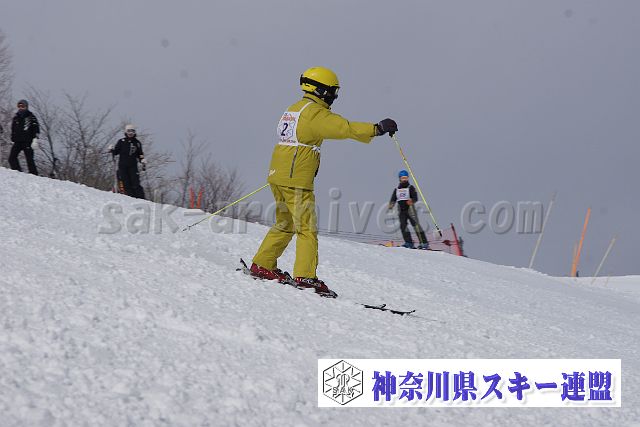 150307_101404_1.jpg