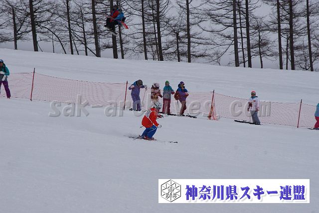 150307_102256_1.jpg