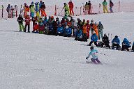 150307_101503_1