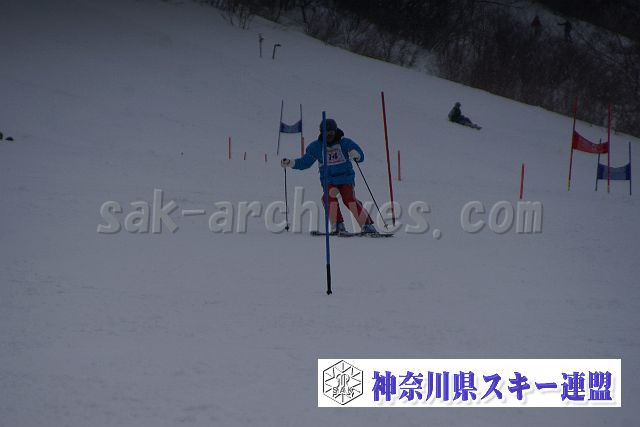 150307_133934_0.jpg