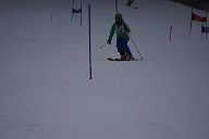 150307_134052_2