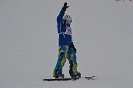 150307_110439_0