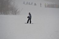 150307_110518_0