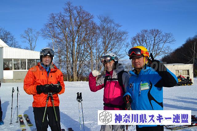 151213_094100_0.jpg
