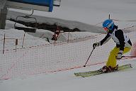 160305_123906_2