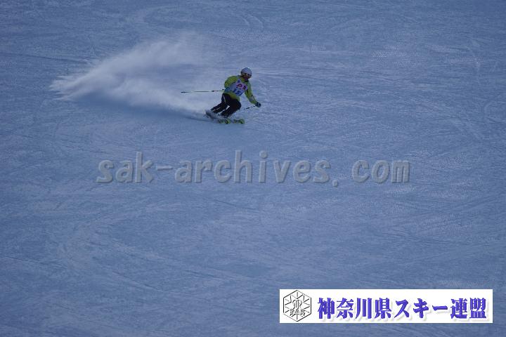 20170128_105139_1.jpg