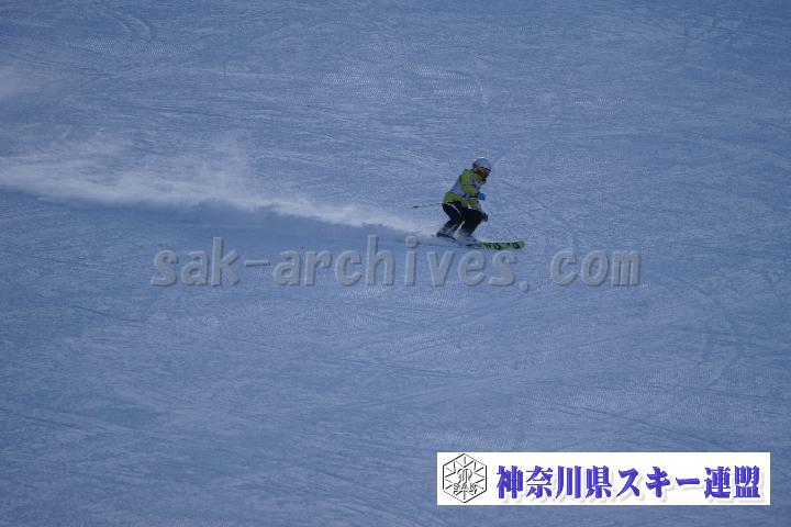20170128_105140_0.jpg