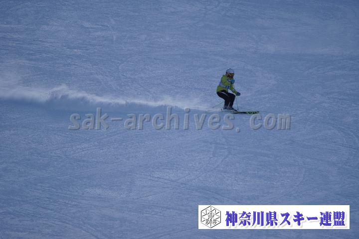 20170128_105140_1.jpg