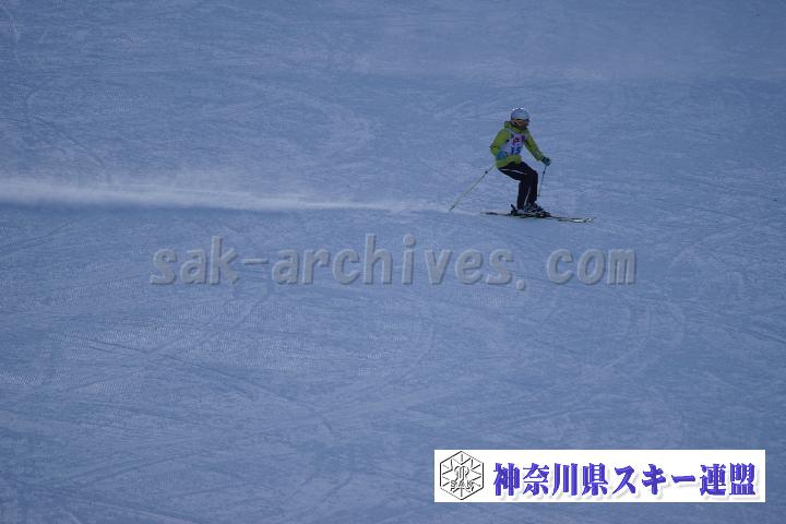 20170128_105140_2.jpg