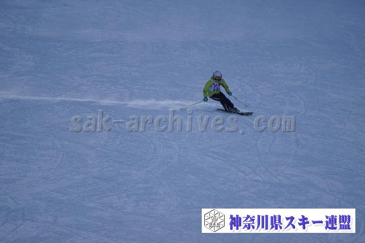 20170128_105141_0.jpg