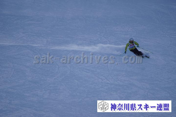 20170128_105141_1.jpg