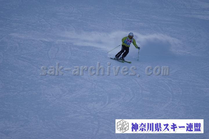 20170128_105141_3.jpg