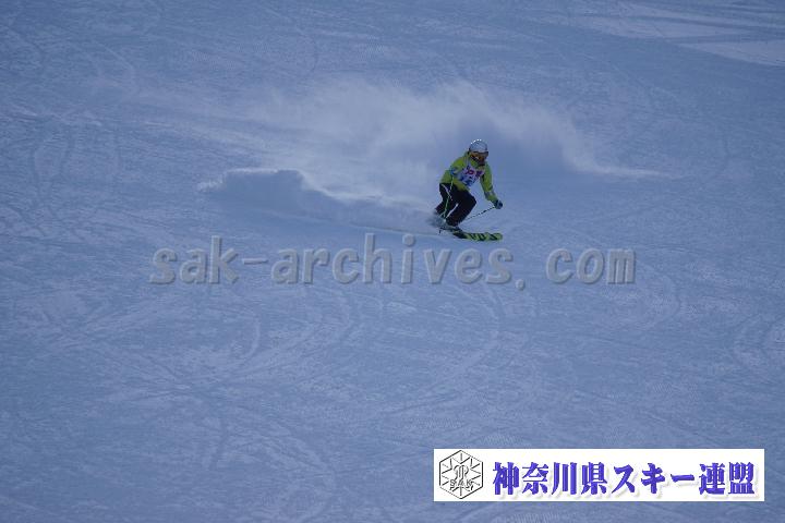 20170128_105142_0.jpg