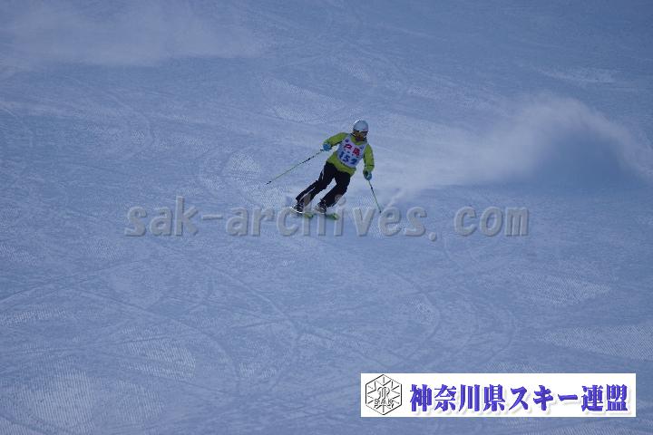 20170128_105143_3.jpg