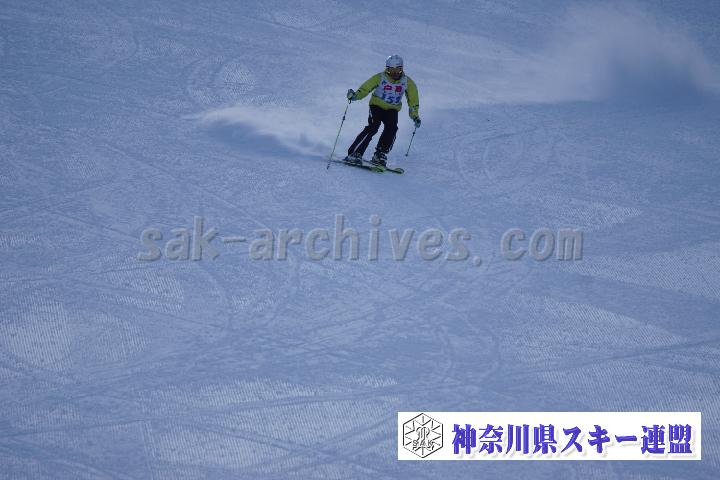 20170128_105144_0.jpg
