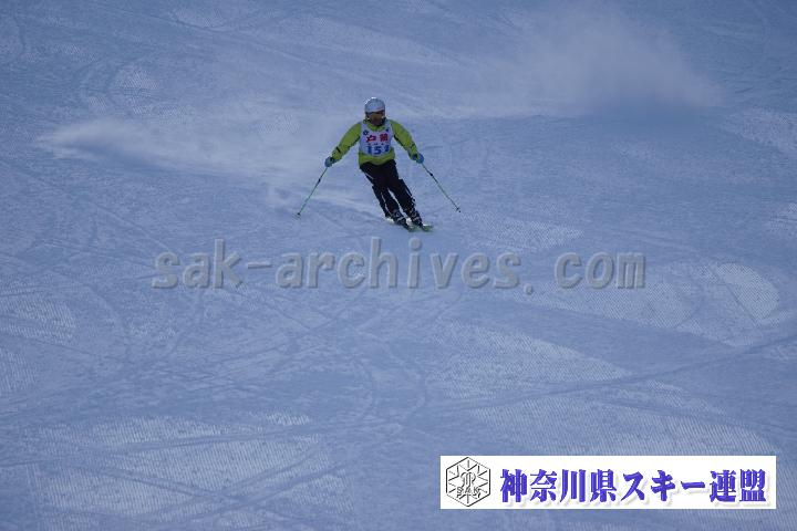 20170128_105144_1.jpg