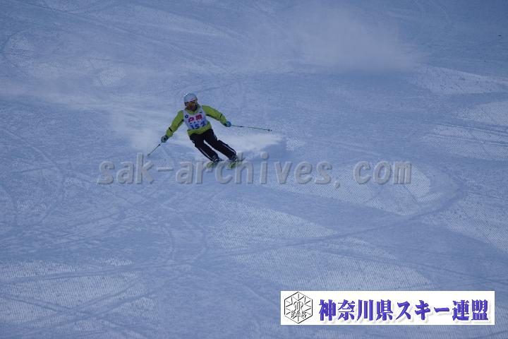 20170128_105144_2.jpg