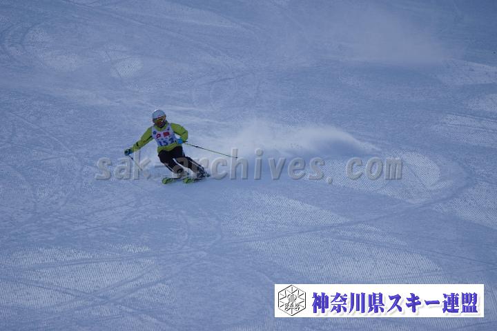 20170128_105145_0.jpg