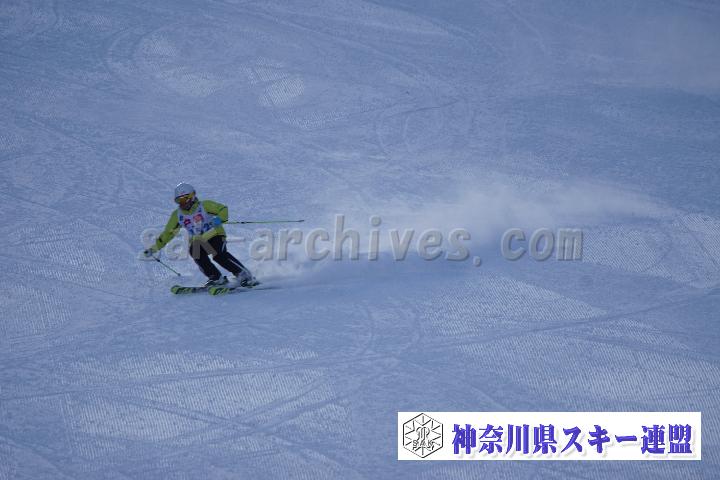 20170128_105145_1.jpg