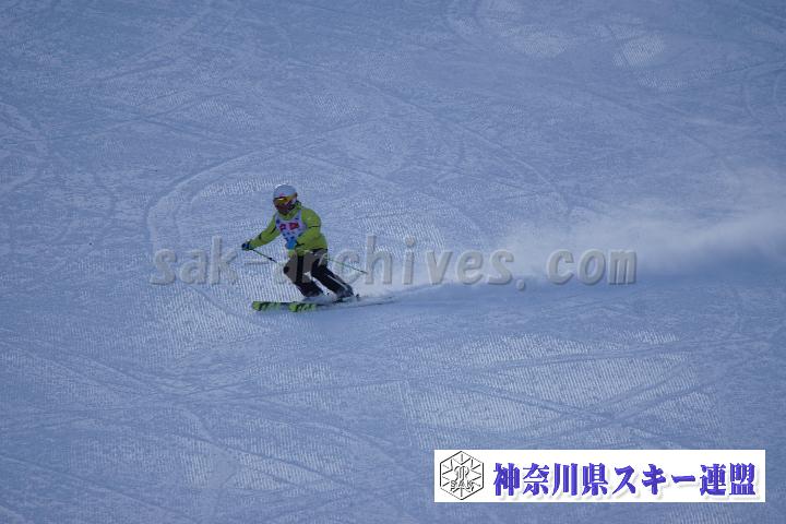 20170128_105145_2.jpg