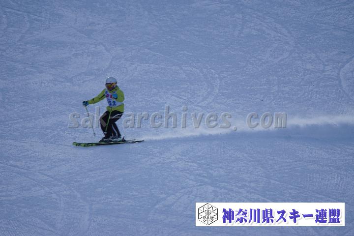 20170128_105146_1.jpg