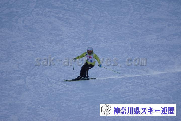 20170128_105146_2.jpg