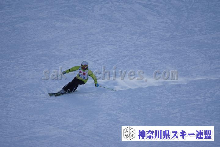 20170128_105147_0.jpg