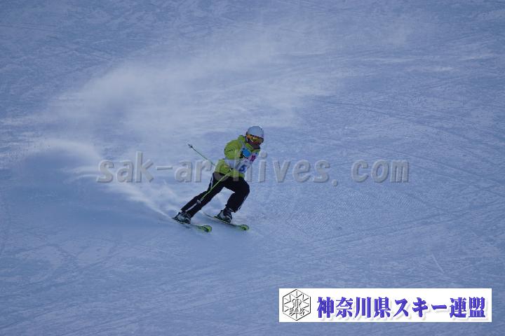 20170128_105148_1.jpg