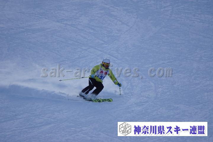 20170128_105149_0.jpg