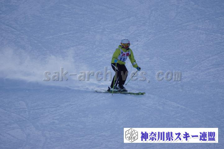 20170128_105149_1.jpg