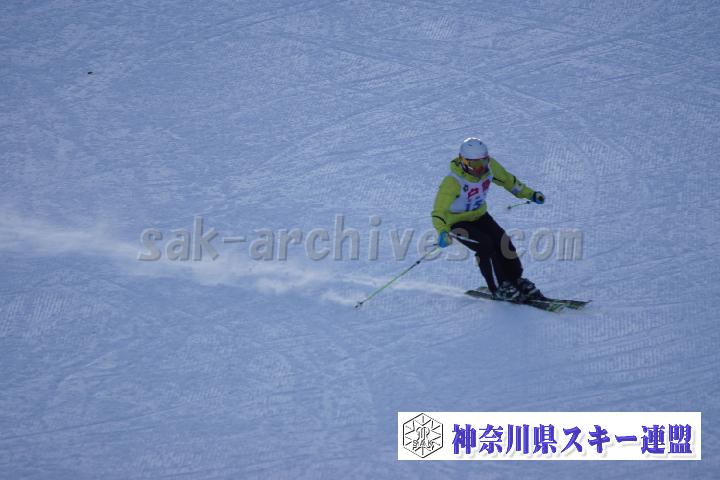 20170128_105149_2.jpg