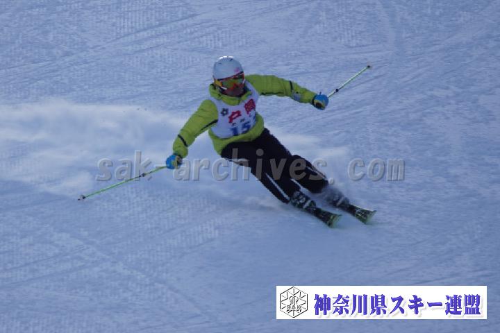 20170128_105150_0.jpg