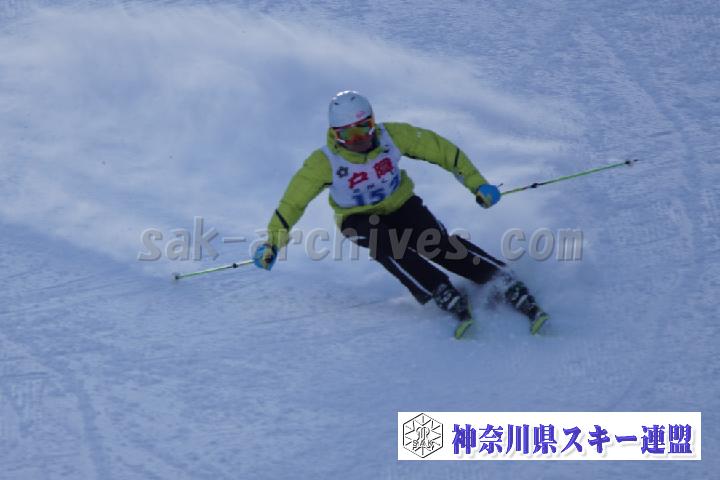 20170128_105150_1.jpg