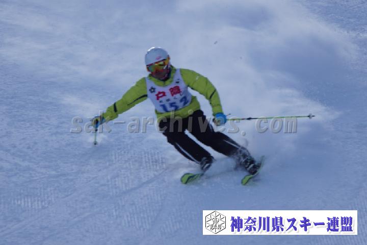 20170128_105150_2.jpg